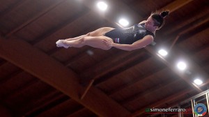 kundius irina rus foto simone ferraro sfa 1423 copia